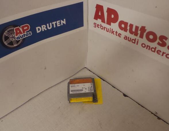 Control unit for Airbag AUDI A4 Avant (8D5, B5)