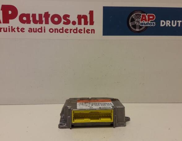 Control unit for Airbag AUDI A4 B7 Convertible (8HE)