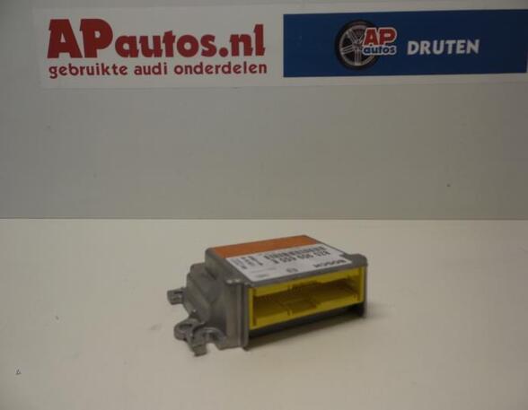 Regeleenheid airbag AUDI A2 (8Z0)