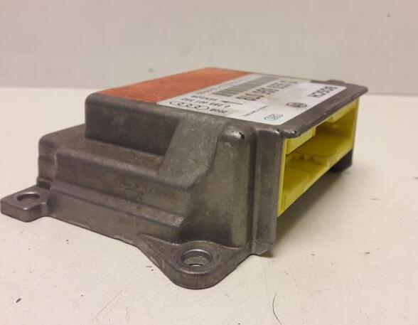 Control unit for Airbag AUDI A3 (8L1)