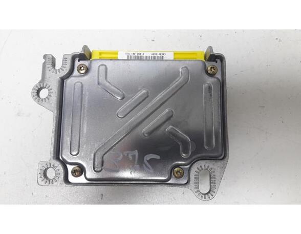 Control unit for Airbag AUDI A8 (4E2, 4E8)