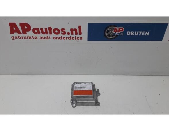 Control unit for Airbag AUDI A8 (4E2, 4E8)