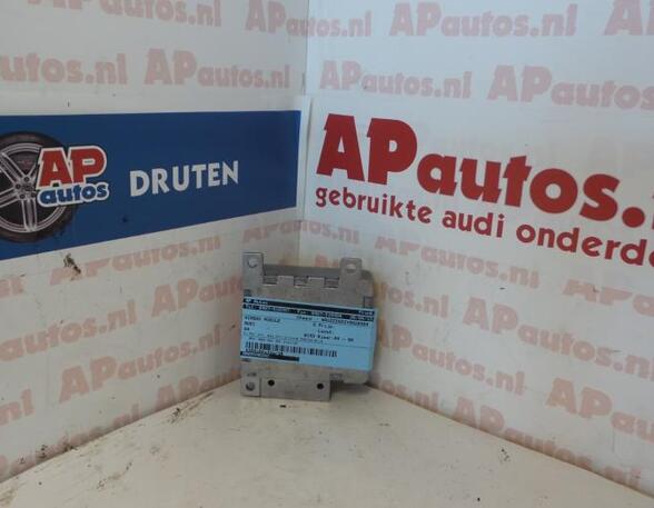 Control unit for Airbag AUDI A4 Avant (8D5, B5)