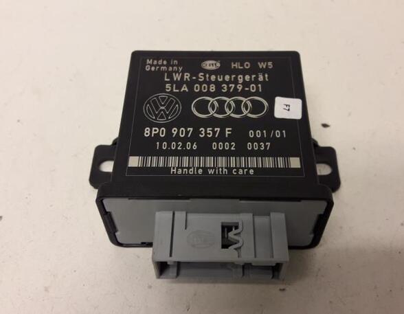 Control unit for lighting AUDI A4 (8EC, B7)