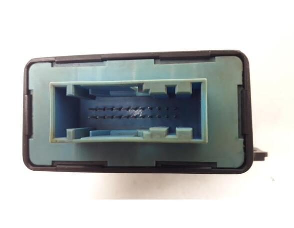 Control unit for lighting AUDI TT (8J3)