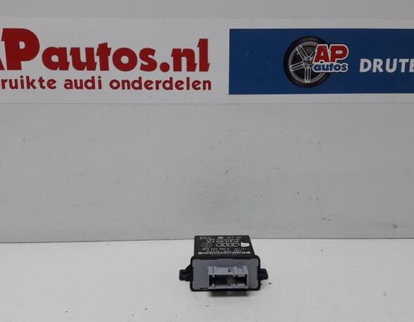 Steuergerät Beleuchtung Audi A6 Avant 4F, C6 8P0907357M P10808005