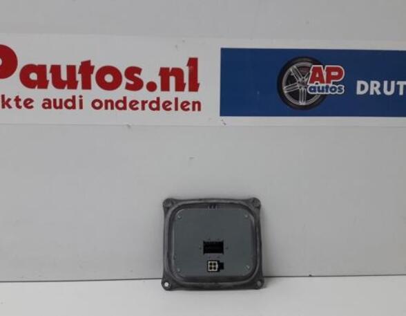 Control unit for lighting AUDI A4 Avant (8K5, B8), AUDI A5 Sportback (8TA)