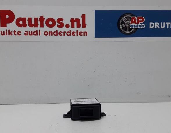 Steuergerät Beleuchtung Audi A4 Avant 8D, B5 4B0907357 P10830736