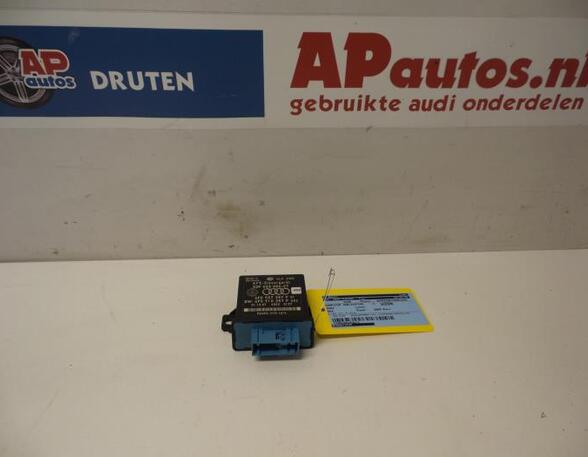 Regeleenheid verlichting AUDI A4 Avant (8ED, B7)