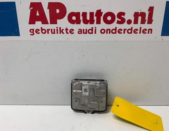 Steuergerät Beleuchtung Audi A3 Sportback 8V 8S0907397D P20893534