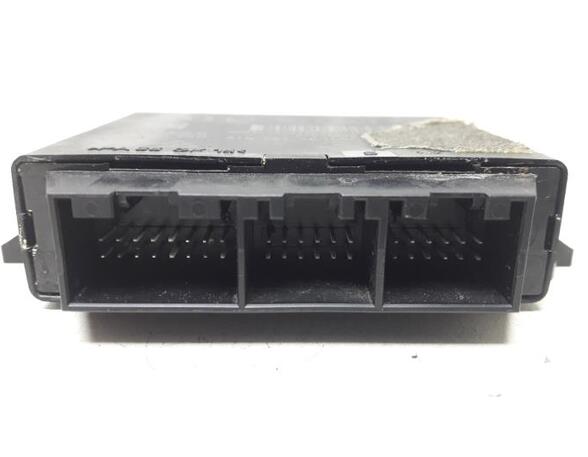 Control unit for parking support AUDI A4 (8K2, B8)