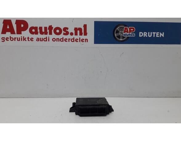 Control unit for parking support AUDI A4 (8K2, B8)