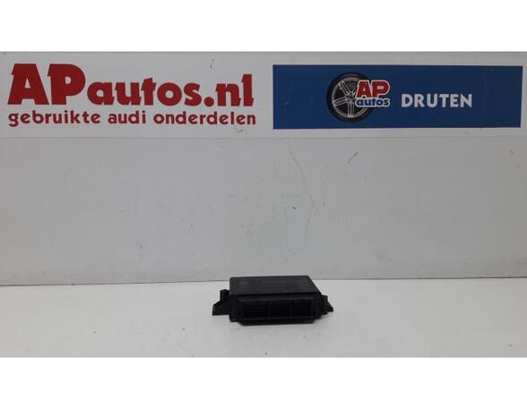 Control unit for parking support AUDI A5 (8T3)