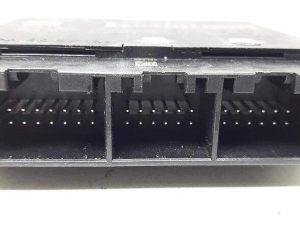 Control unit for parking support AUDI A6 (4G2, 4GC, C7)