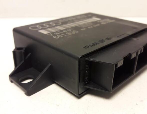 Control unit for parking support AUDI A6 (4F2, C6)