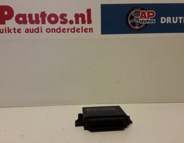 Control unit for parking support AUDI A6 (4F2, C6)