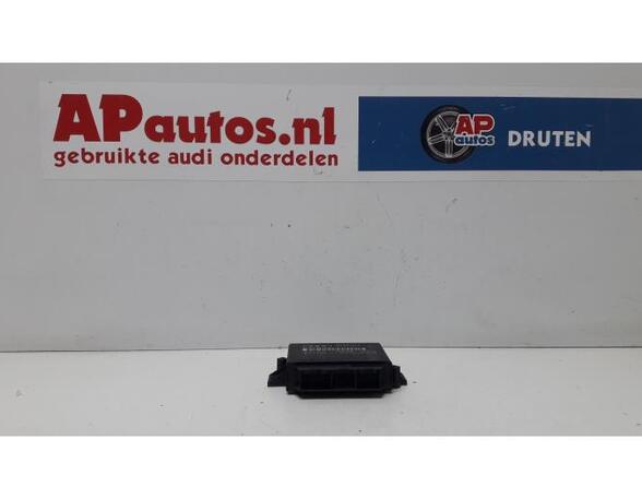 Regeleenheid park distance control AUDI A6 Avant (4F5, C6)