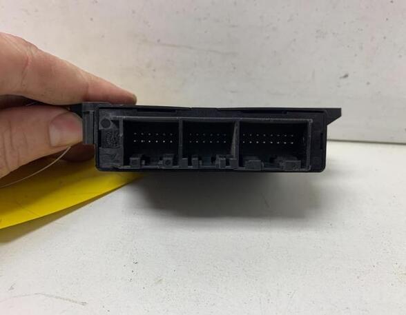 Control unit for parking support AUDI A3 (8P1), AUDI A3 Sportback (8PA)