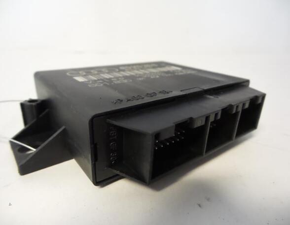 Control unit for parking support AUDI A6 (4F2, C6)