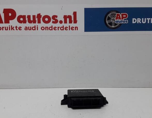 Control unit for parking support AUDI A3 (8P1), AUDI A3 Sportback (8PA)