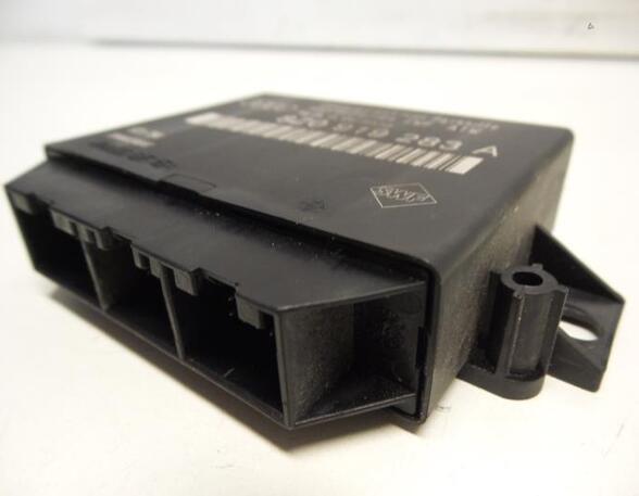 Regeleenheid park distance control AUDI A4 Avant (8E5, B6)