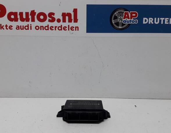 Regeleenheid park distance control AUDI A4 Avant (8E5, B6), AUDI A4 Avant (8ED, B7)