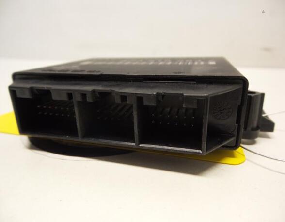 Control unit for parking support AUDI A4 Avant (8E5, B6)