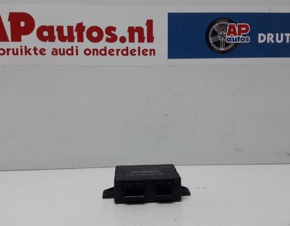 Control unit for parking support AUDI A4 Avant (8D5, B5)