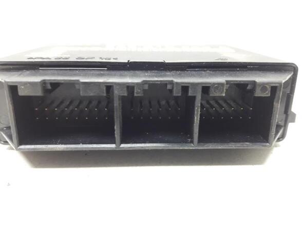 Control unit for parking support AUDI A4 Avant (8E5, B6), AUDI A4 Avant (8ED, B7)