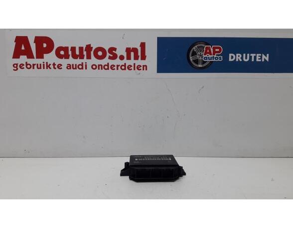 Control unit for parking support AUDI A4 Avant (8E5, B6), AUDI A4 Avant (8ED, B7)