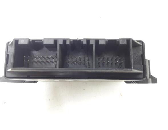 Control unit for parking support AUDI A4 Avant (8E5, B6), AUDI A4 Avant (8ED, B7)