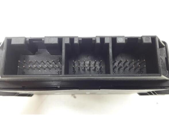 Control unit for parking support AUDI A8 (4E2, 4E8)