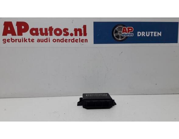 Steuergerät Einparkhilfe Audi A8 4E 4E0919283A P13311710