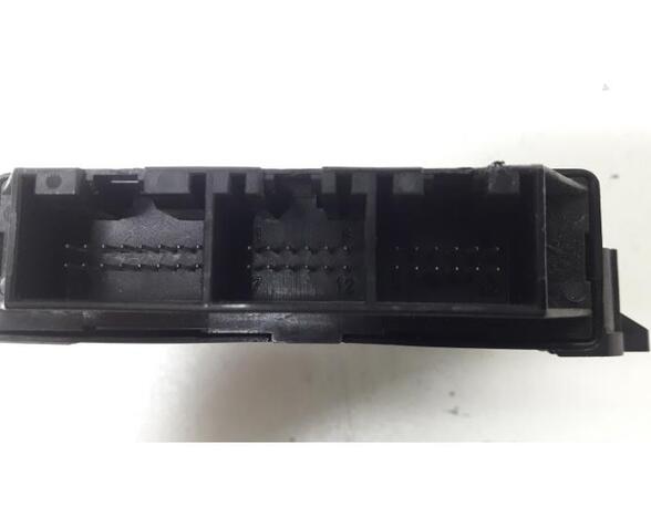 Control unit for parking support AUDI A8 (4E2, 4E8)