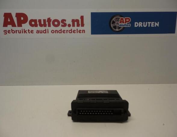 Regeleenheid park distance control AUDI A8 (4D2, 4D8)