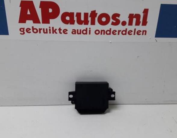 Regeleenheid park distance control AUDI A6 Avant (4B5, C5), AUDI ALLROAD (4BH, C5)