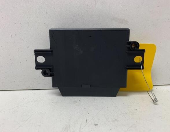 Control unit for parking support AUDI A4 Avant (8K5, B8)