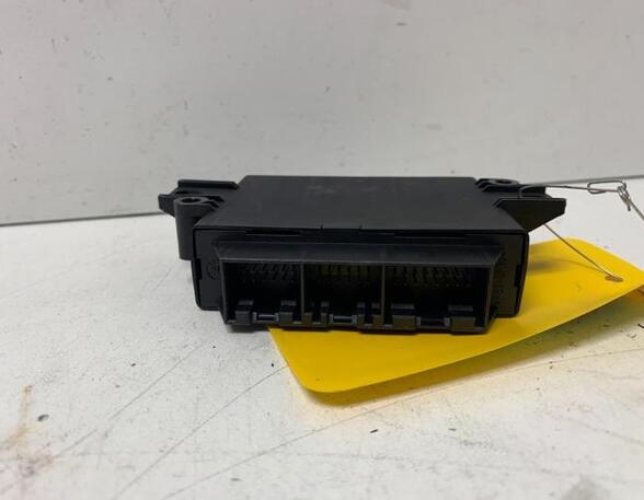 Control unit for parking support AUDI A4 Avant (8K5, B8)