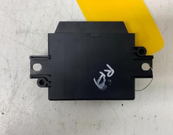 Control unit for parking support AUDI A6 (4F2, C6)