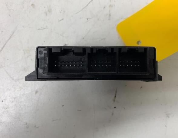 Control unit for parking support AUDI A4 Avant (8K5, B8)