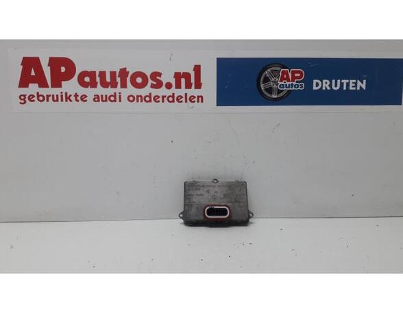 Control unit for Xenon light AUDI A6 Allroad (4FH, C6), AUDI A6 Avant (4F5, C6)