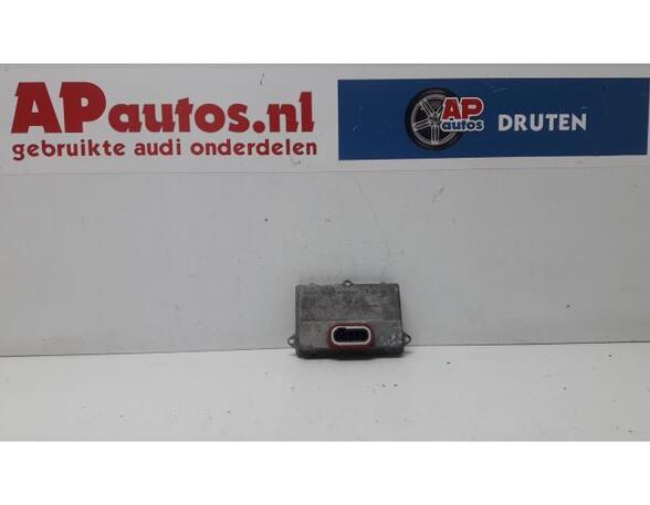 Control unit for Xenon light AUDI A6 Allroad (4FH, C6), AUDI A6 Avant (4F5, C6)