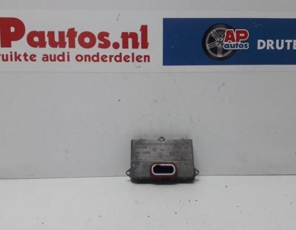 Regeleenheid Xenon AUDI A6 Allroad (4FH, C6), AUDI A6 Avant (4F5, C6)