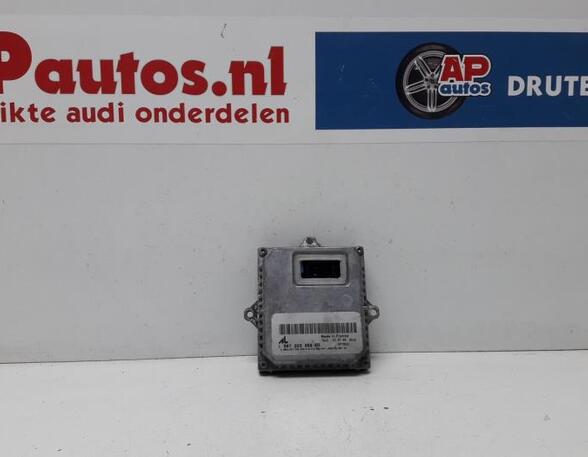 Control unit for Xenon light AUDI TT (8N3)