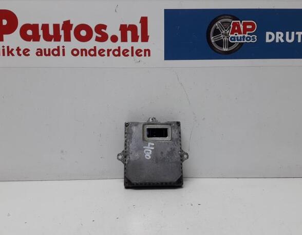 Regeleenheid Xenon AUDI TT (8N3)