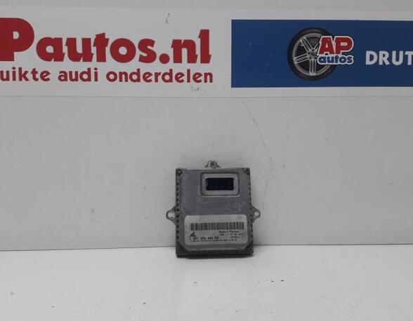 Regeleenheid Xenon AUDI TT (8N3)