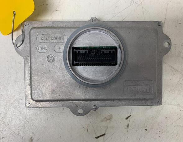 Control unit for Xenon light VOLVO XC90 II (256)