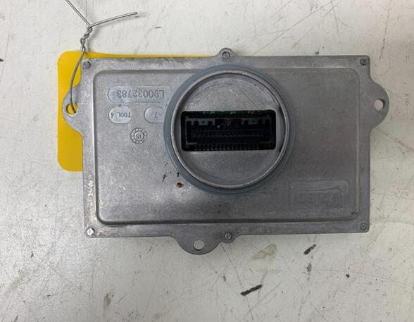 Control unit for Xenon light VOLVO XC90 II (256)