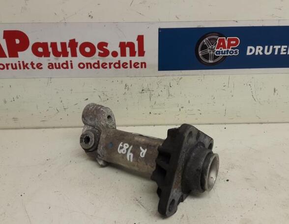 Clip für Stoßfänger Audi A4 Cabriolet 8H 8E0807134B P11708465