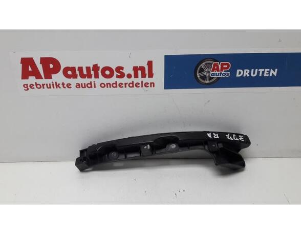 Clip für Stoßfänger Audi TT 8J 8J0807484 P13436174